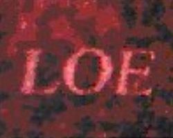 La reforma de la LOE entra hoy en vigor y comenzar&aacute; a aplicarse el pr&oacute;ximo curso